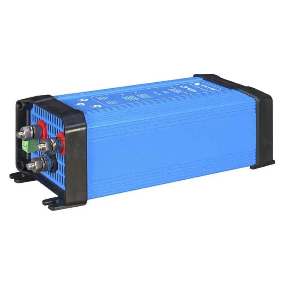 Victron Energy Orion DC-DC 24/12-70 Converter