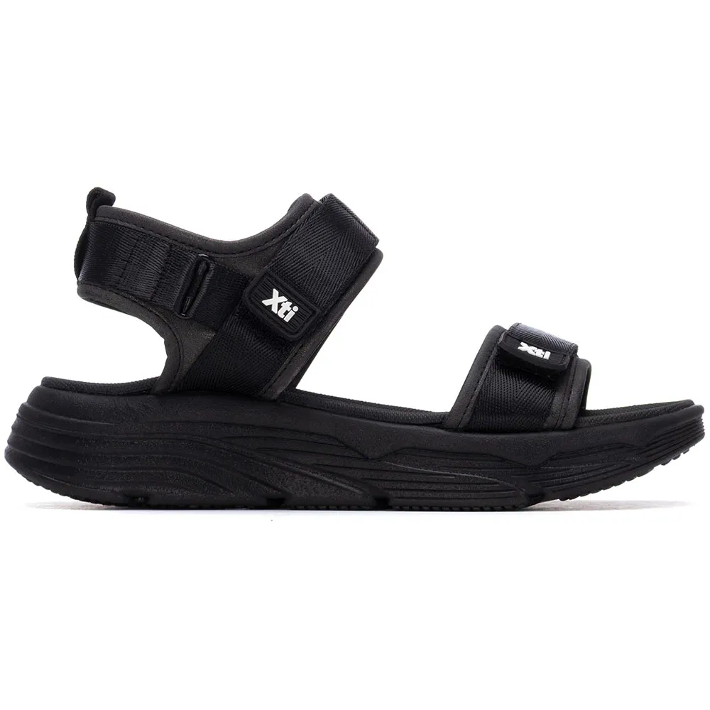 Xti 145264 sandals