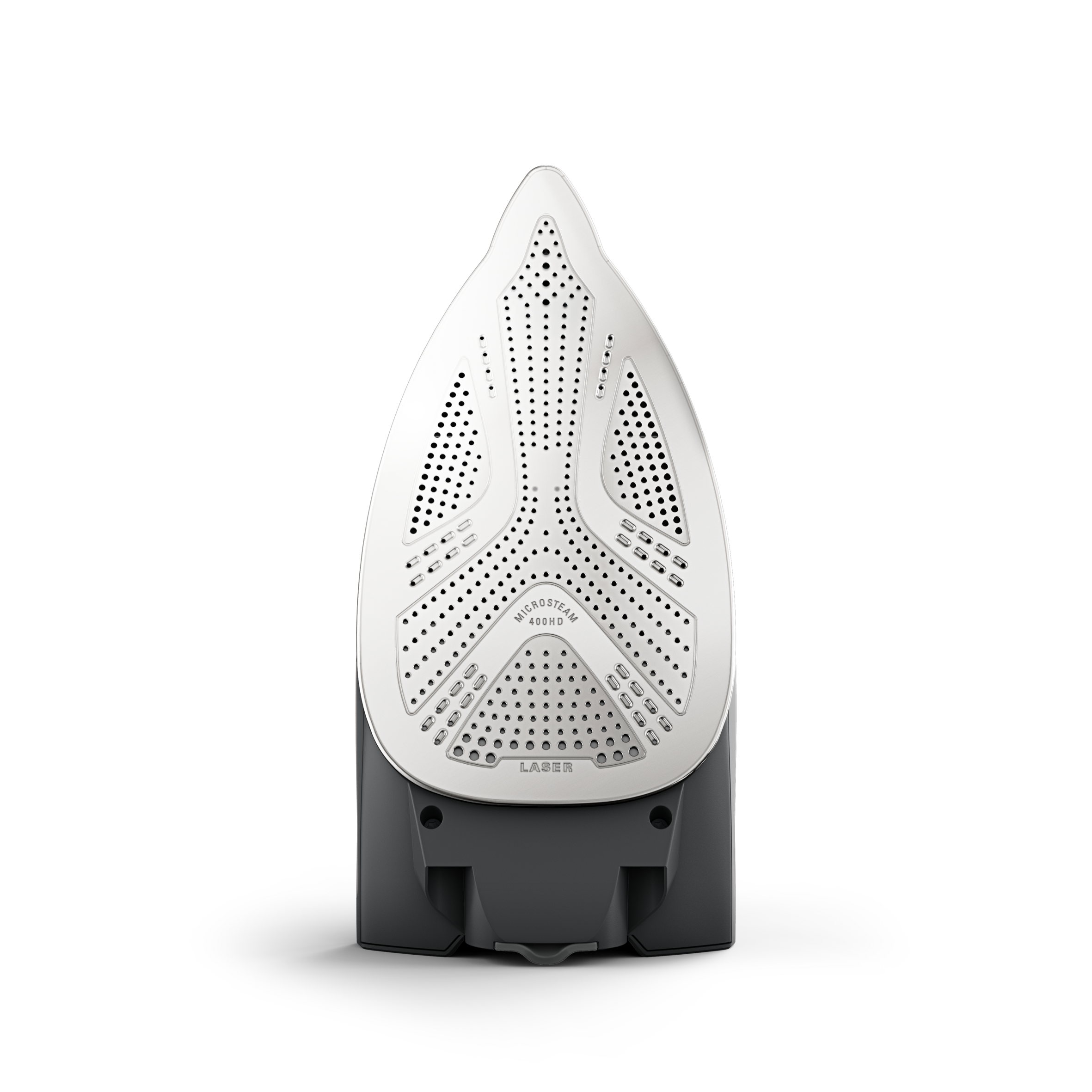 Force Pro&nbsp;500, Centrale Vapeur Classique, 8 Bars, 130 g/min, Compacte et Puissante