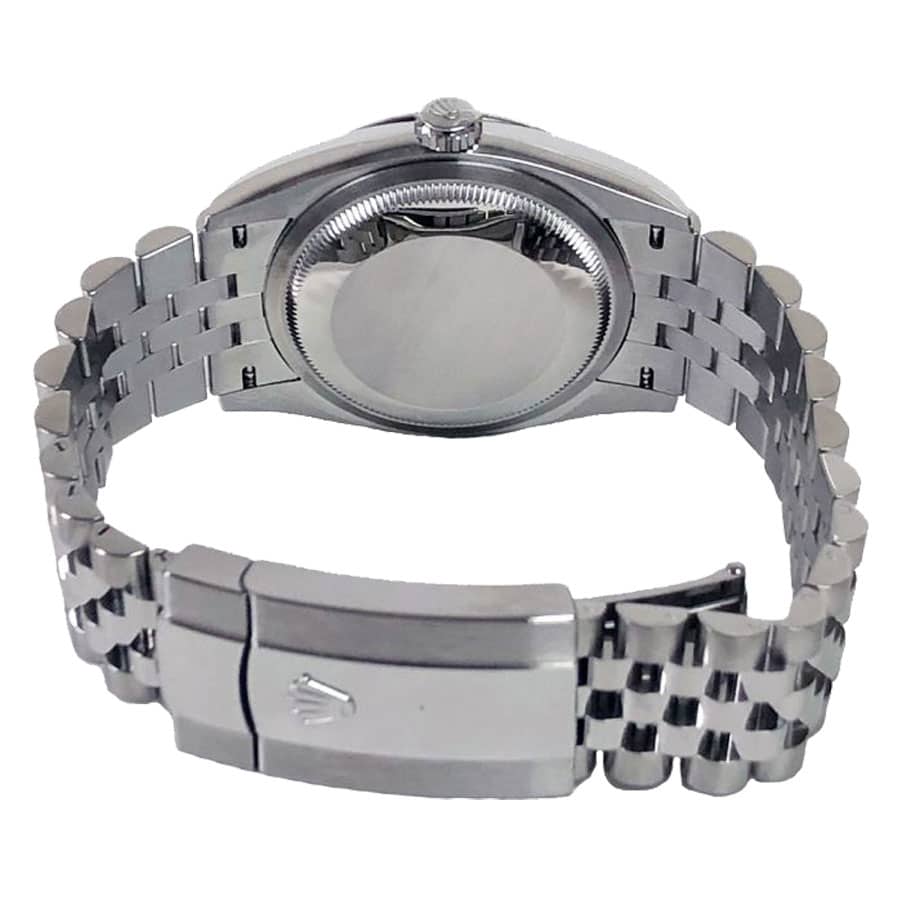 Rolex Datejust 126234 Perfect Clone Quality
