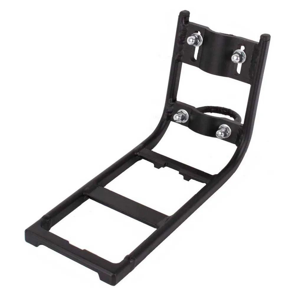 Atranvelo Cargo HT pannier rack