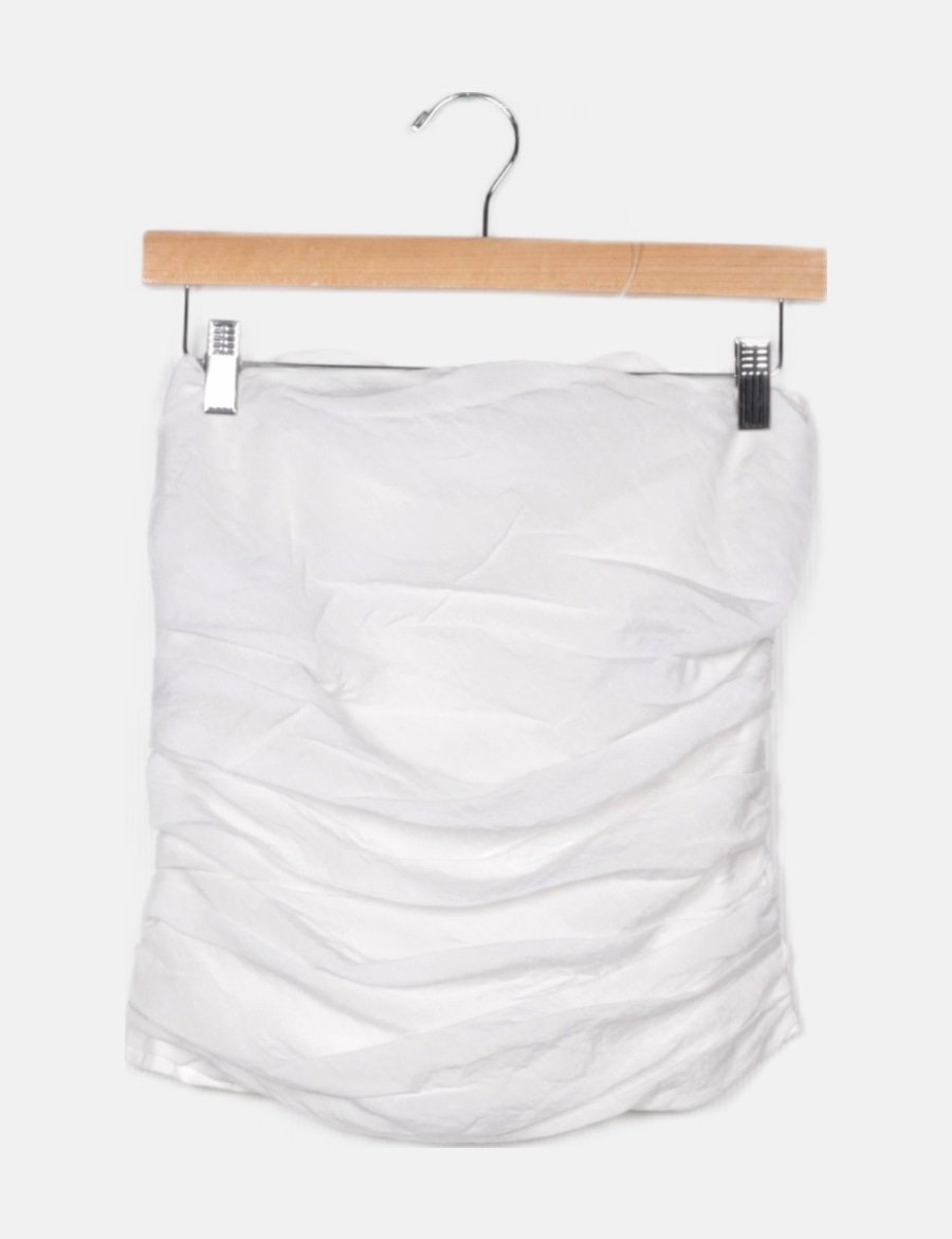 Camaïeu T-shirt