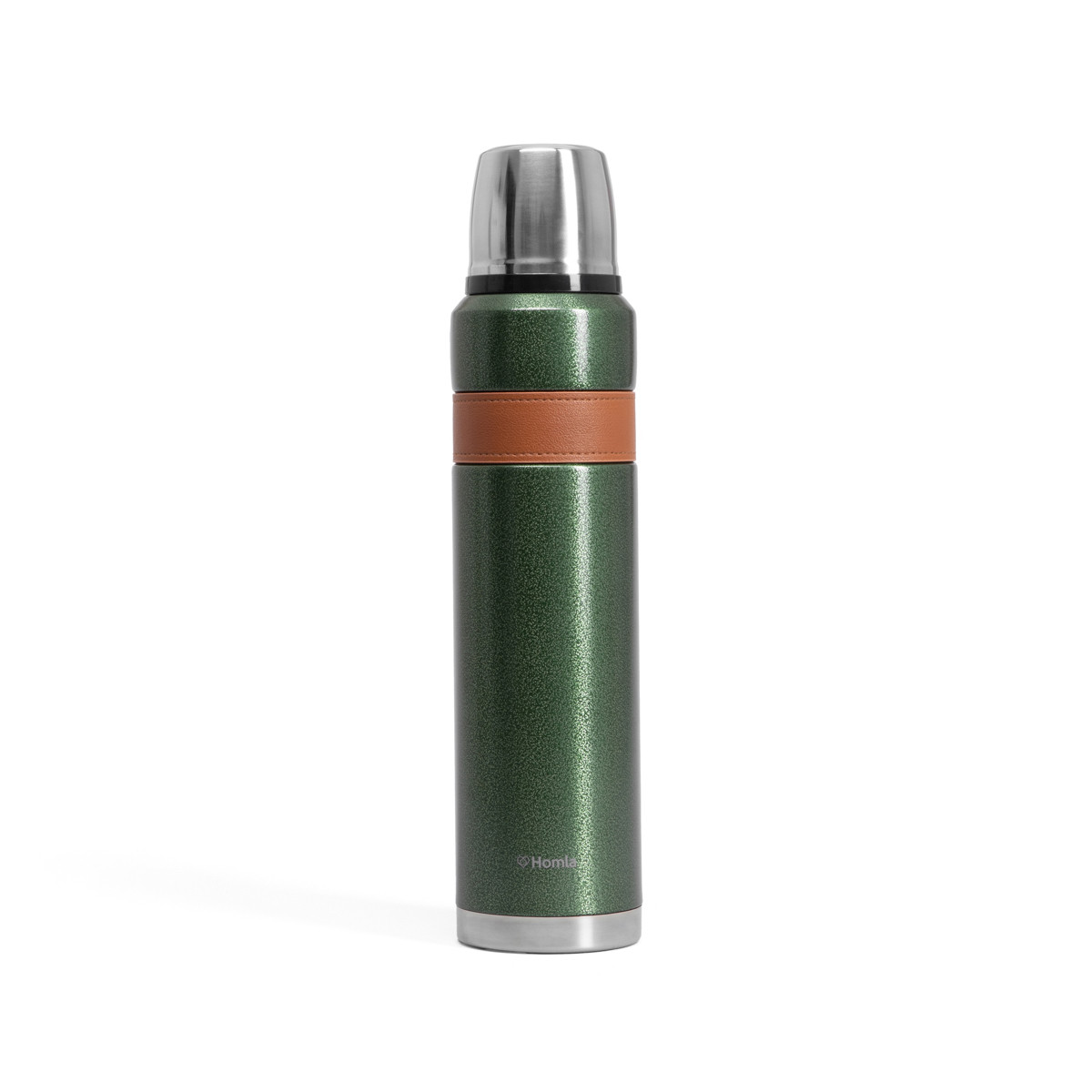 Termos RIBE Zakręcany 1000ml HOMLA