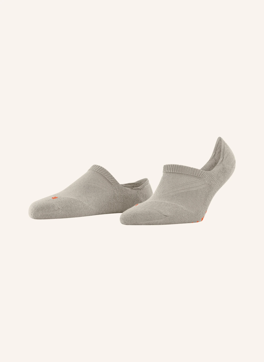 FALKE Sneakersocken COOL KICK