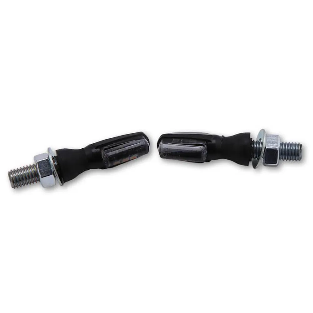Highsider Smart Spark LED 1139694 turn signal 2 units