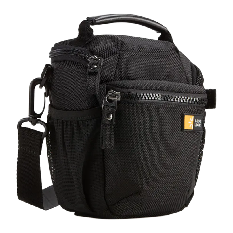 Kamera-Tasche Bryker