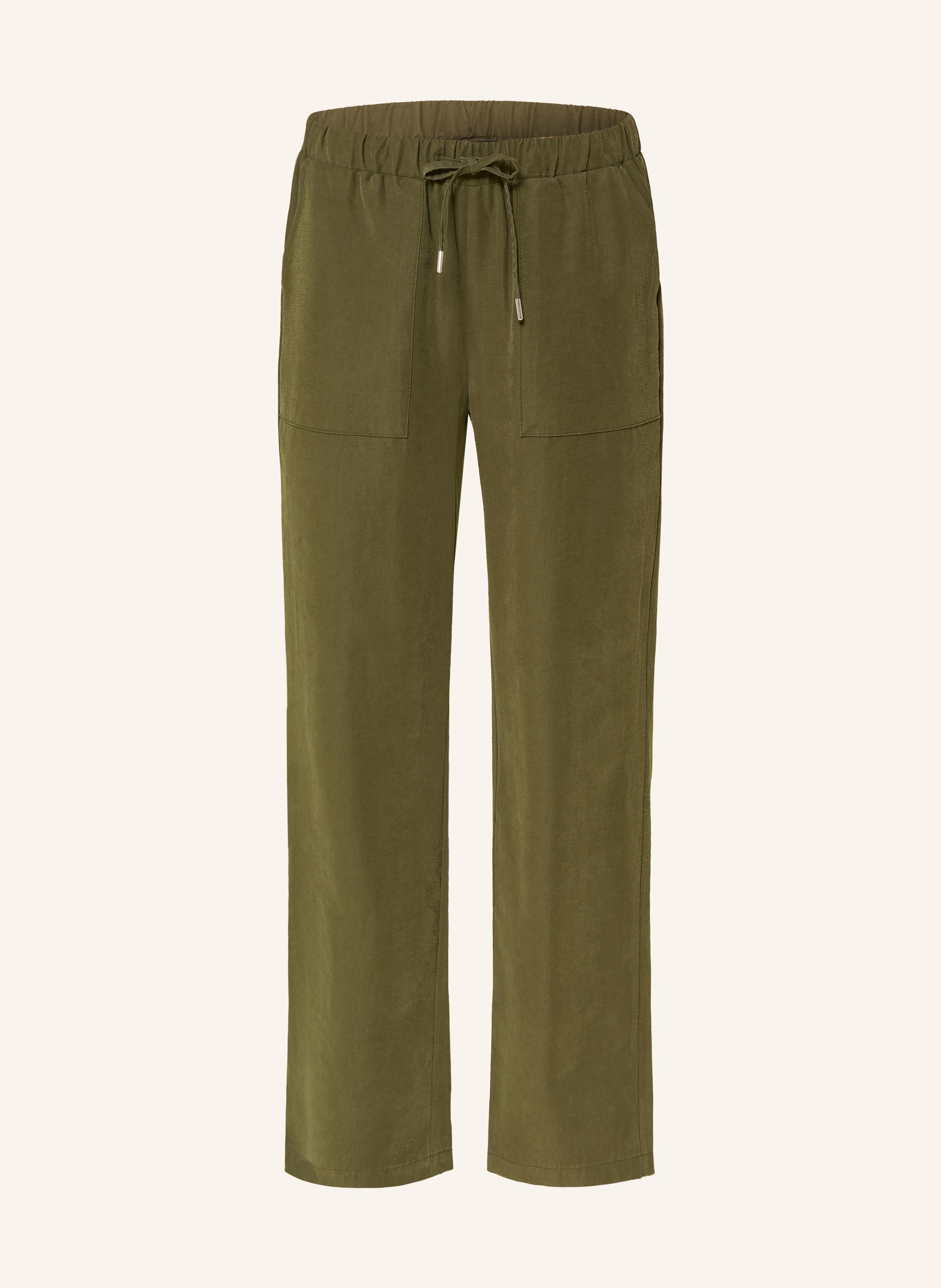 monari Marlenehose