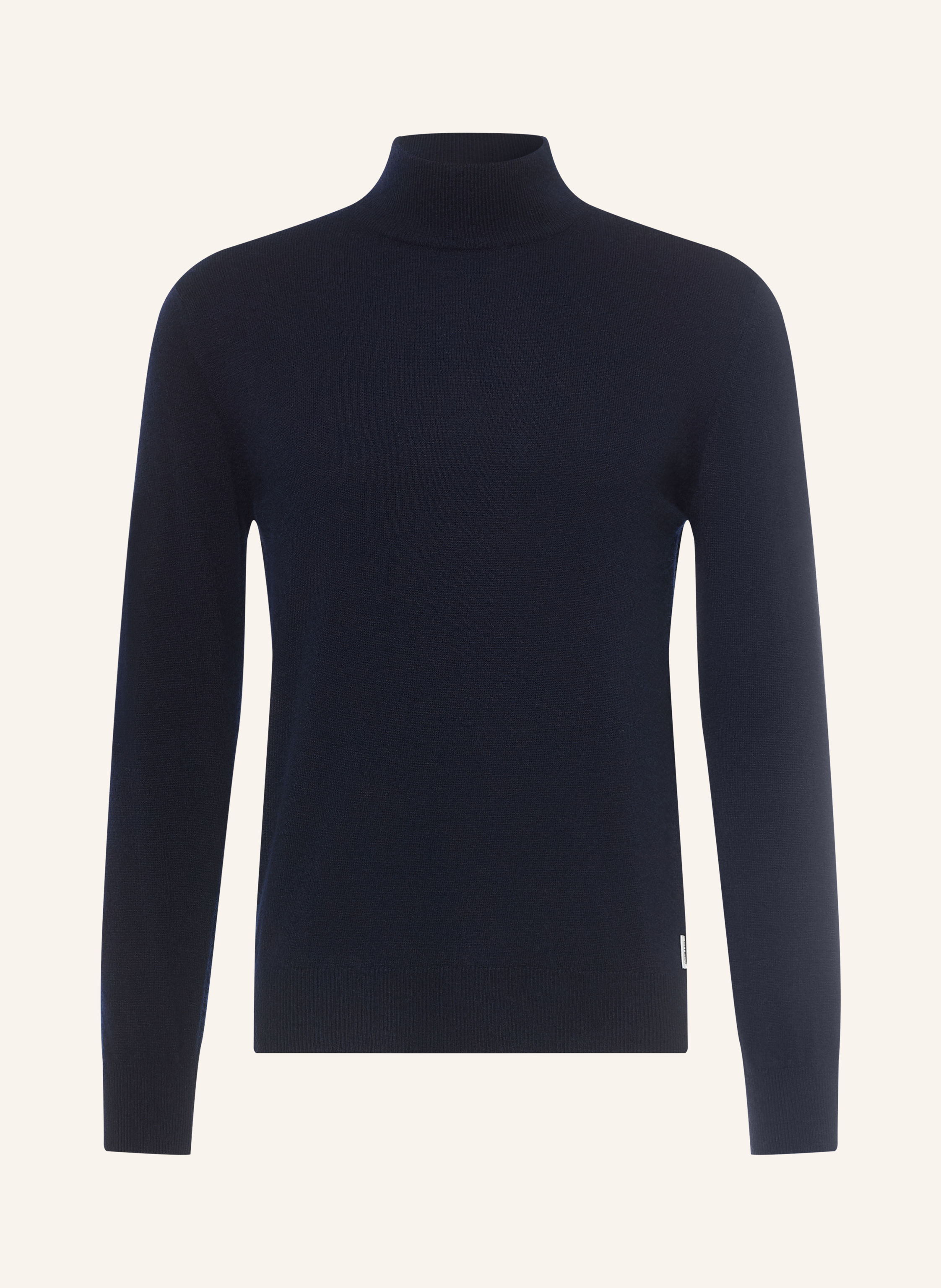 DISTRETTO 12 Pullover MICHELANGELO