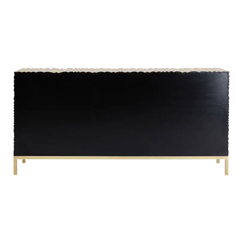 Sideboard Illumino
