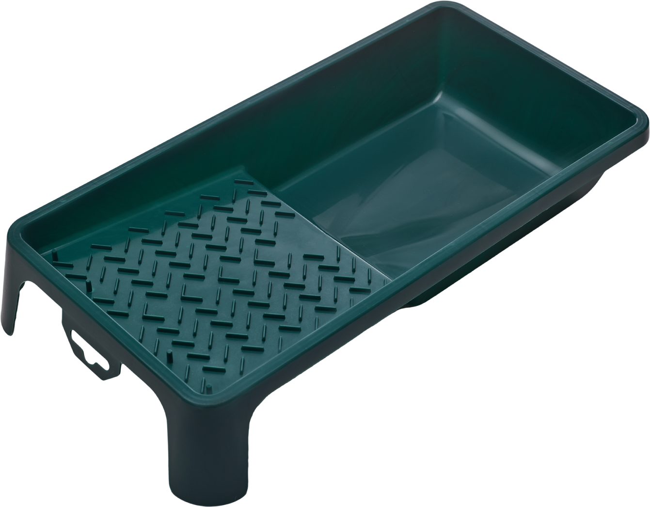 Kuweta malarska 100 x 200 mm , mini STALCO S-38891