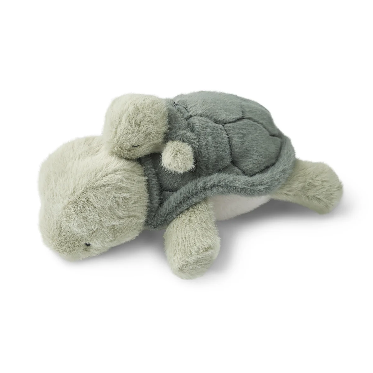 LIEWOOD - Berto Teddy