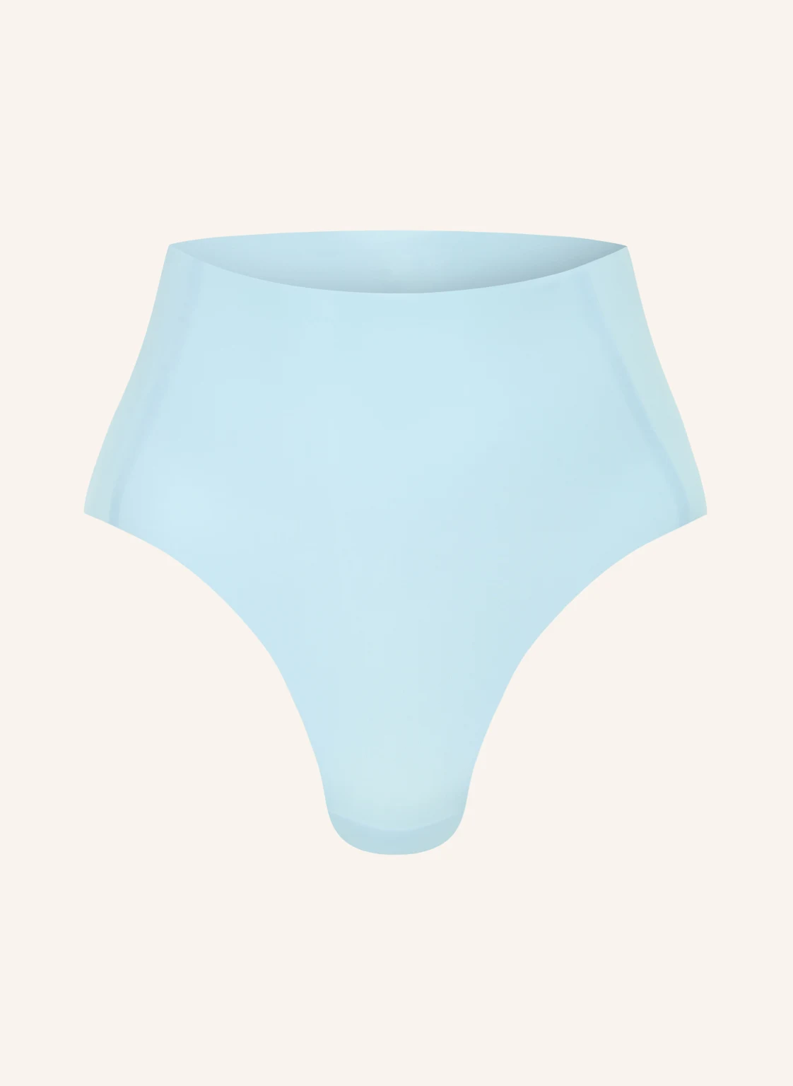 sloggi Taillenslip ZERO FEEL