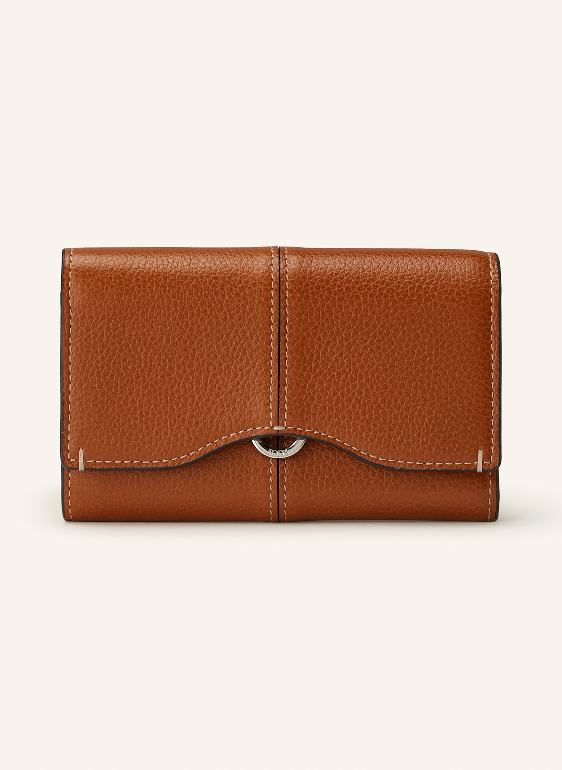 TOD'S Geldbörse
