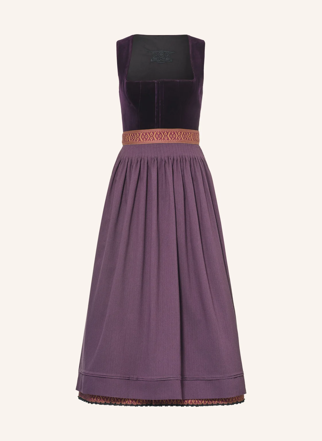 SPORTALM Dirndl