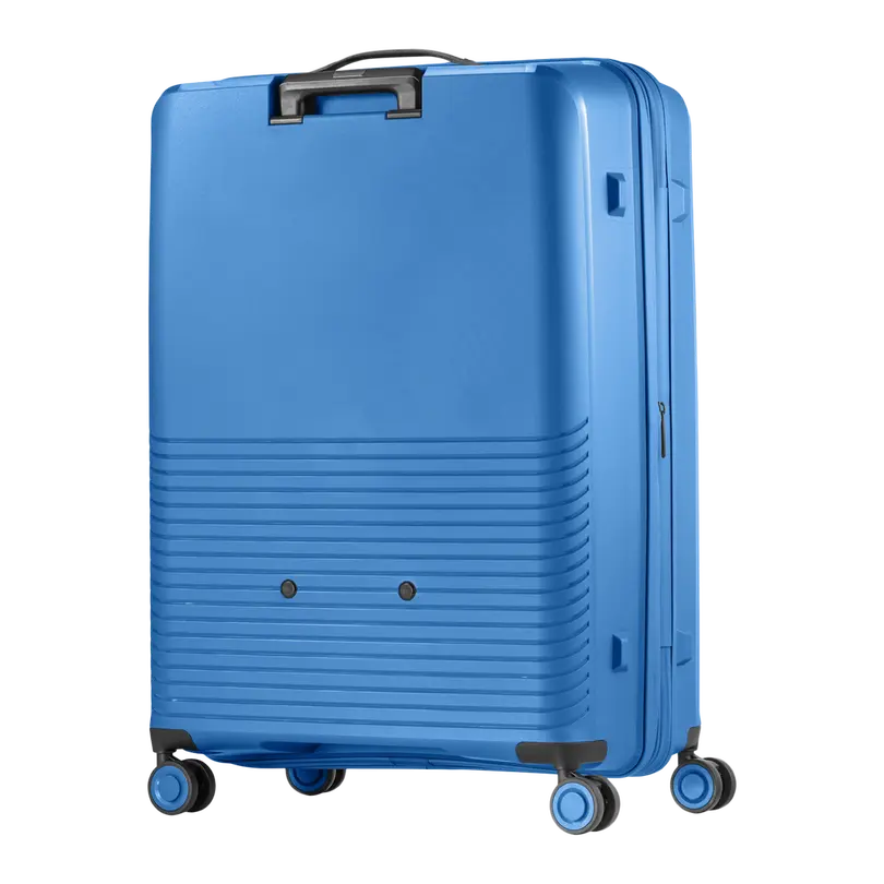 Trolley-Koffer Jet