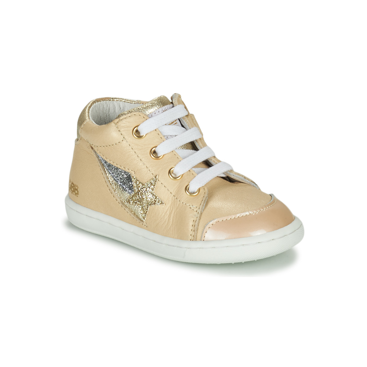 GBB - ALENA - Beige