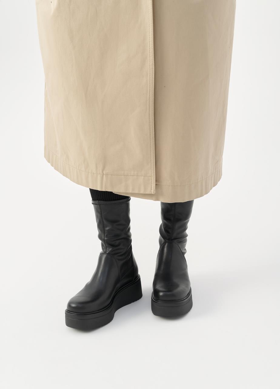 Tara Boots