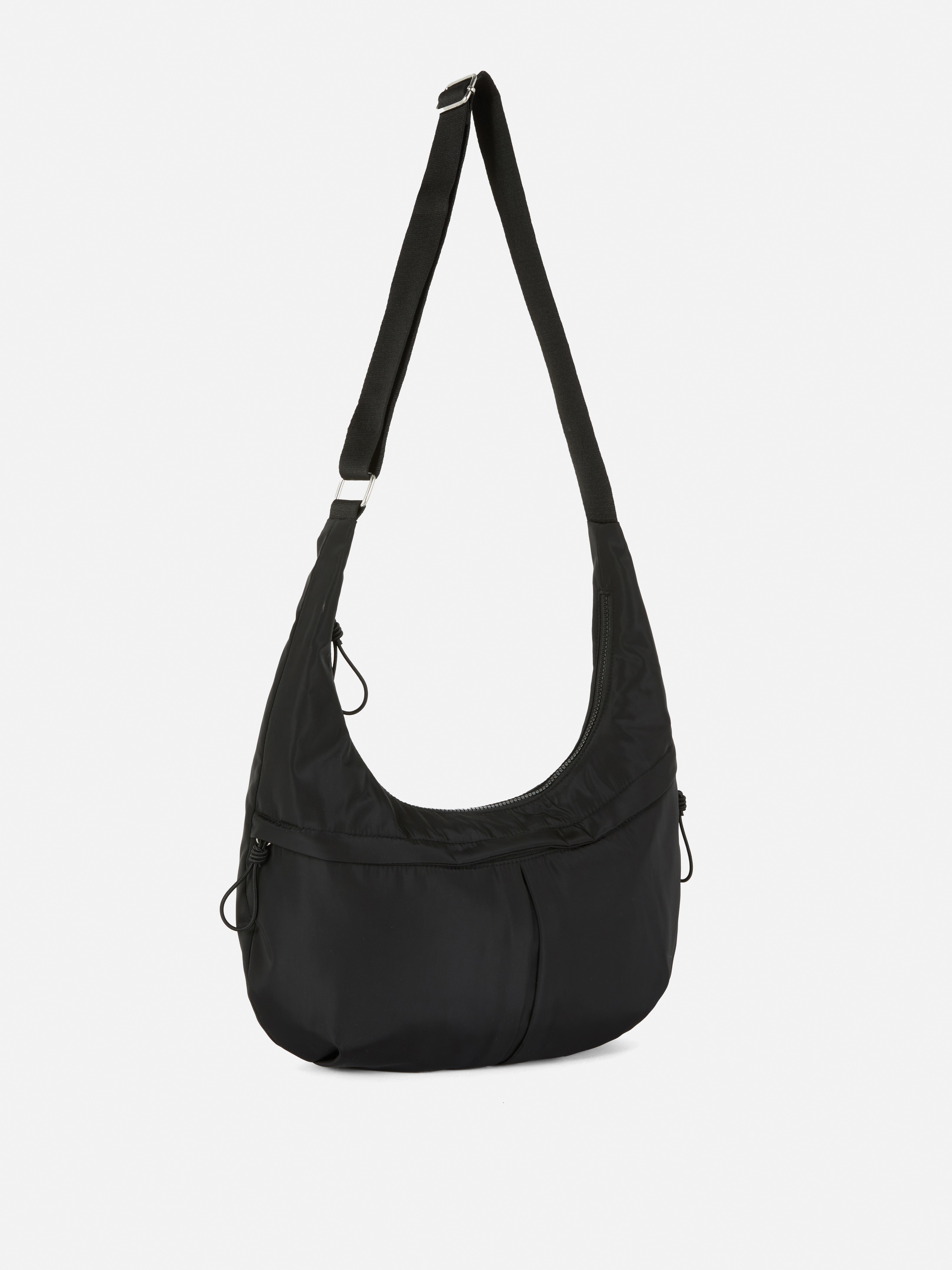Crossbody Active Sling Bag