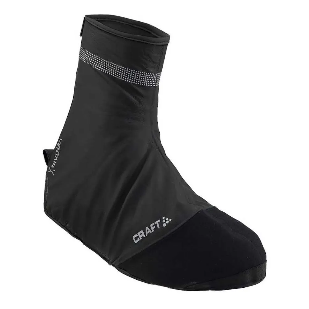 Craft Shelter Bootie overshoes