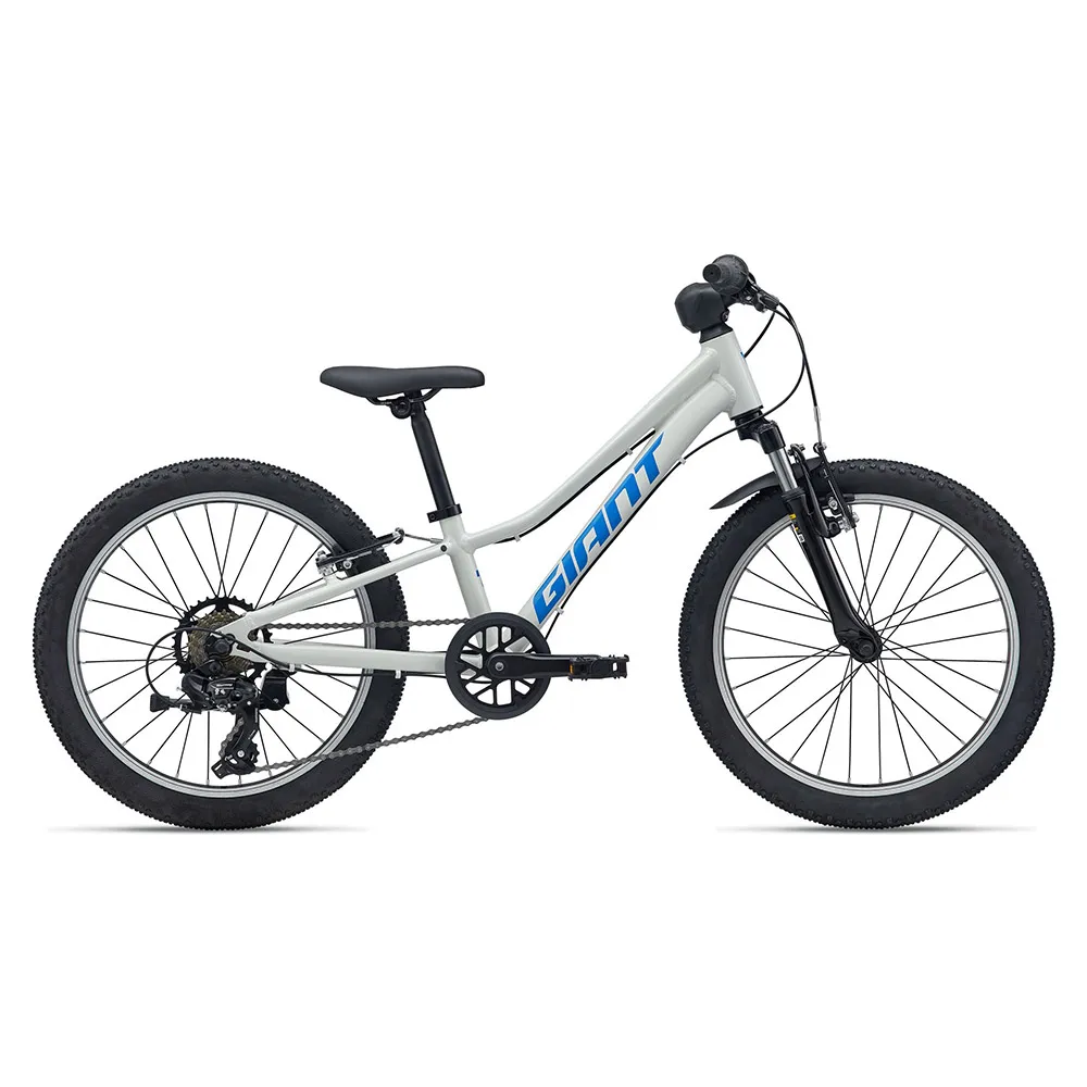 Giant Talon 20´´ Tourney 2026 bike