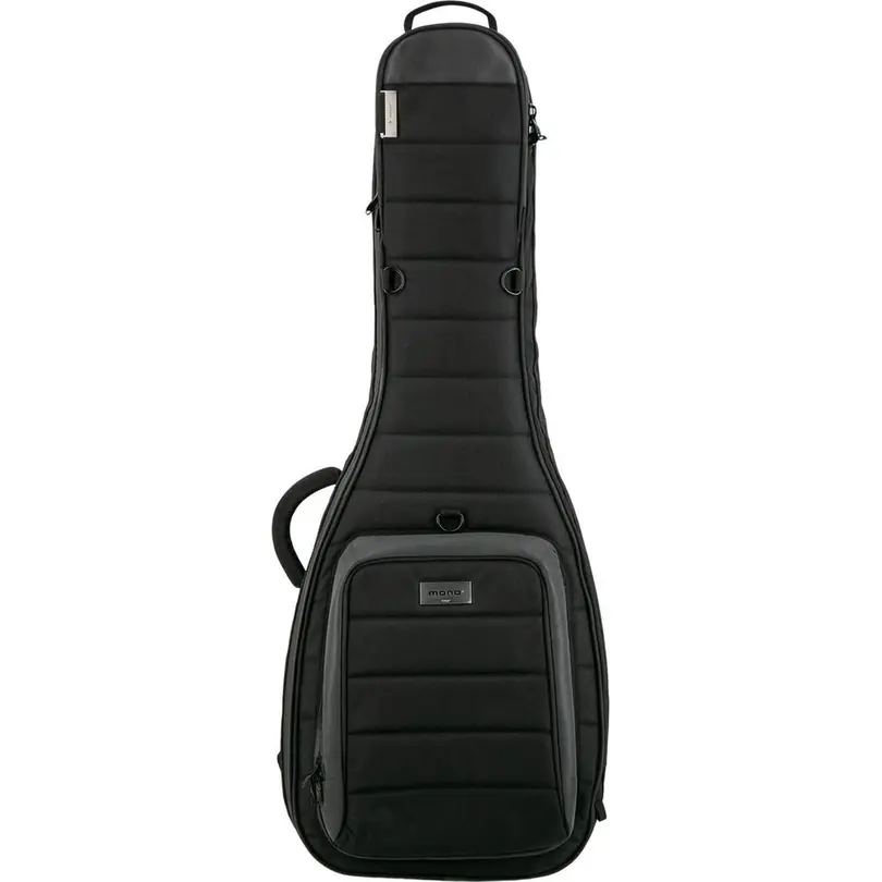Tasche M80 Classic Ultra Electric