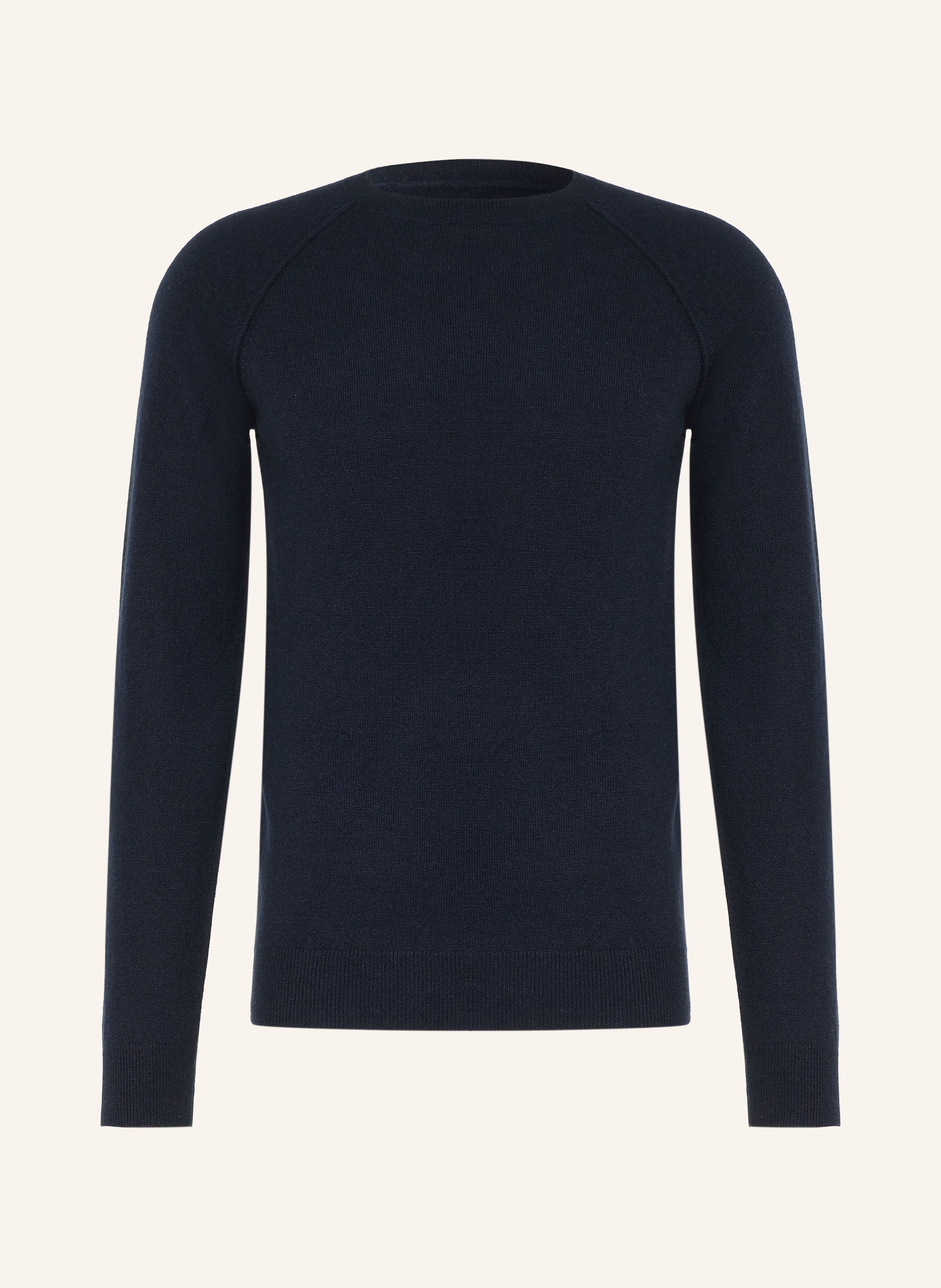 PAUL Cashmere-Pullover