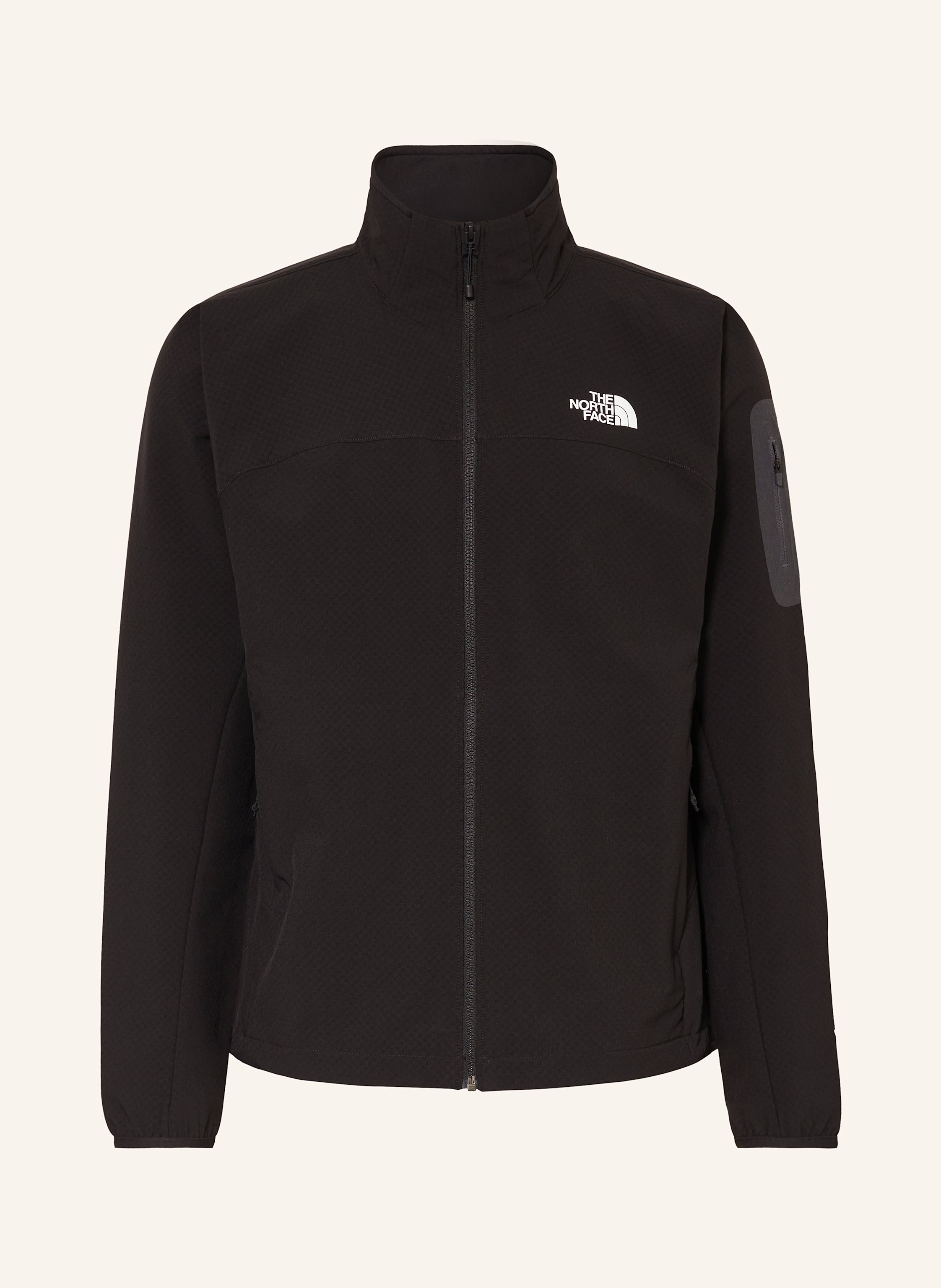 THE NORTH FACE Midlayer TEK APROACH