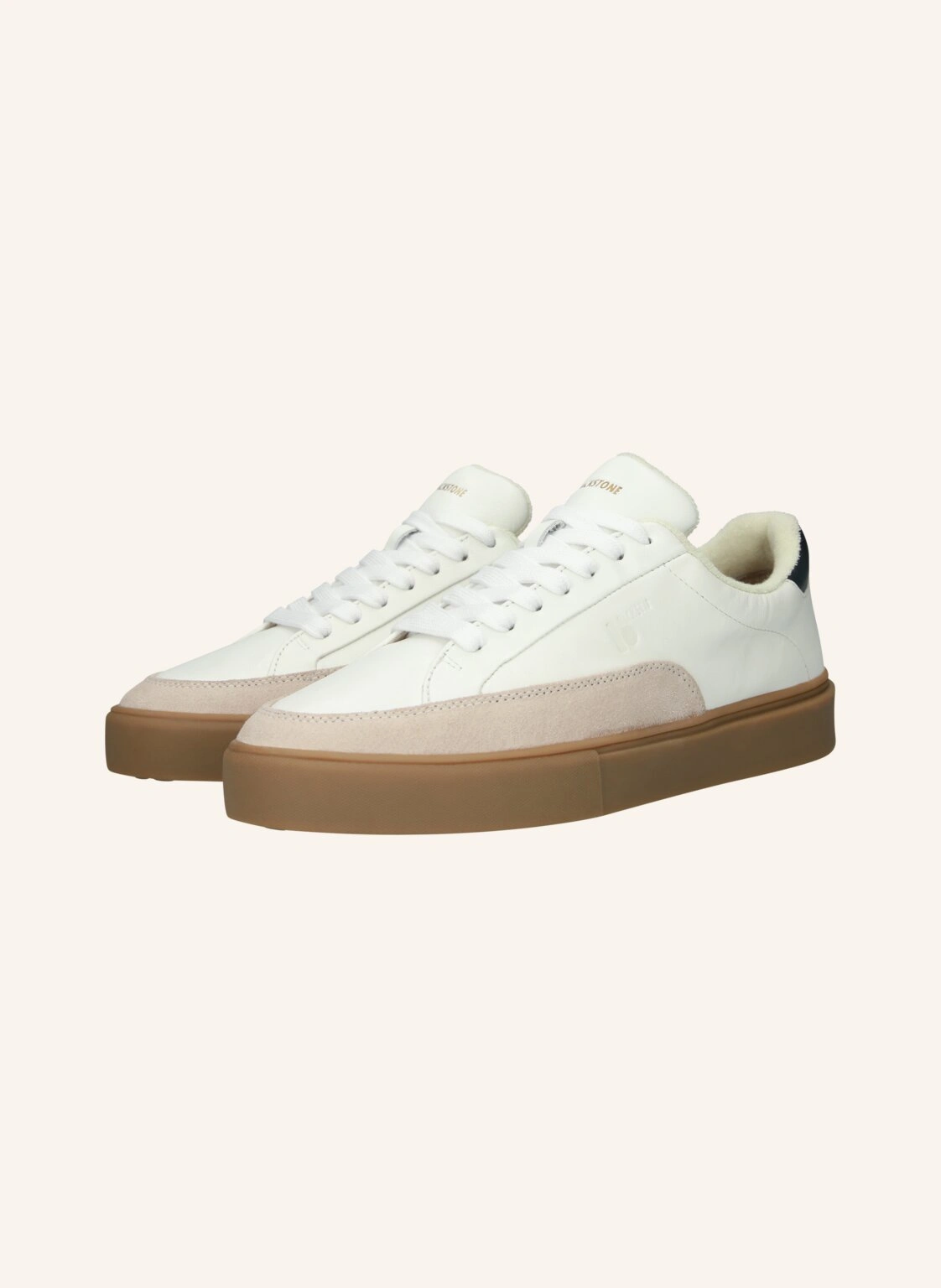 BLACKSTONE Sneaker