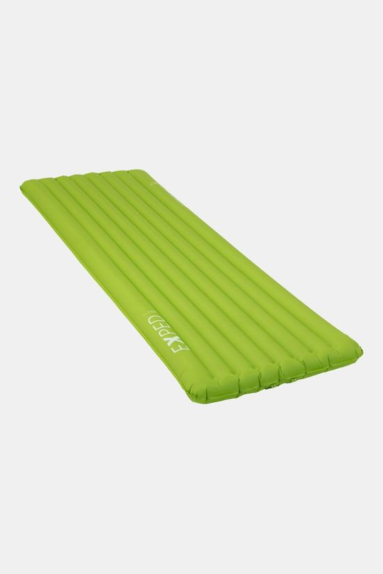 Exped Ultra 1R M Luchtbed