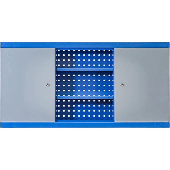Wandschrank, LxBxH: 120x30x60 cm, 1 Tür