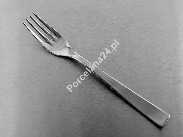 Komplet sztućców 24 cz. na 6 sób Pintinox 1929 - Gamma (2.5 mm) ECObox 23.GAM.K24