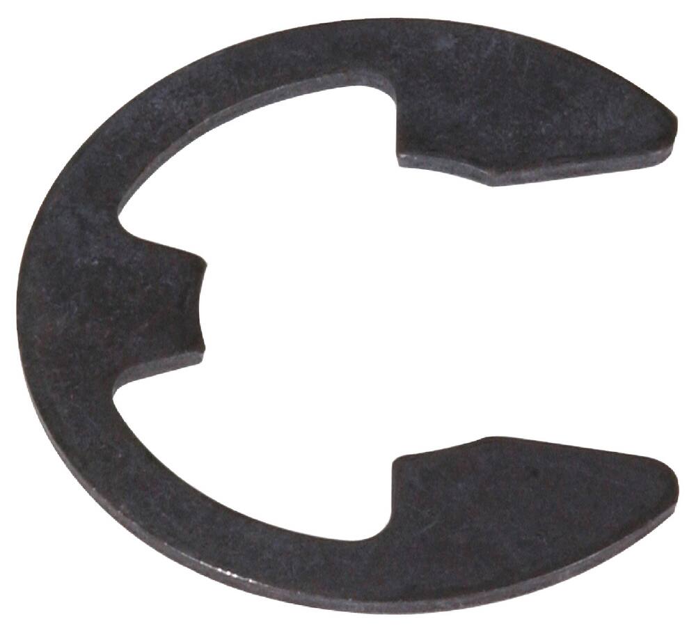 Hillman E-Clips