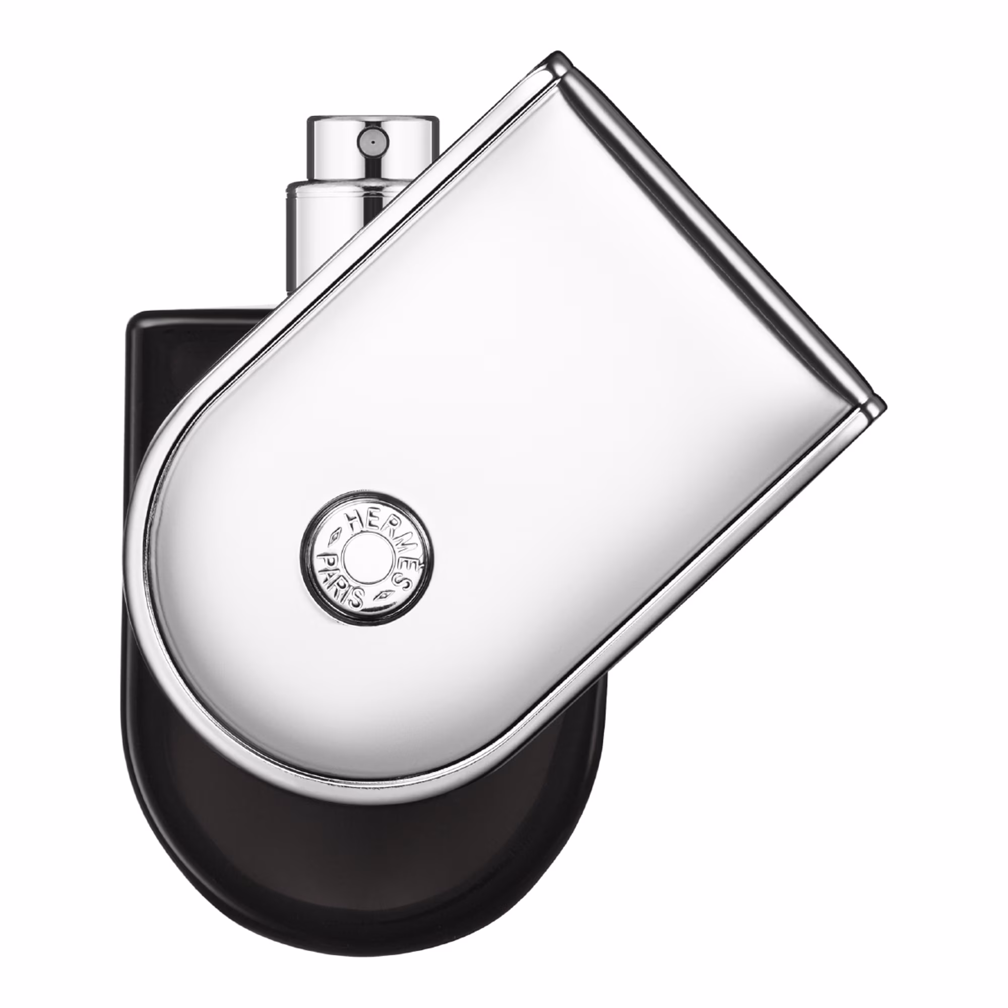 VOYAGE D'HERMÈSParfum