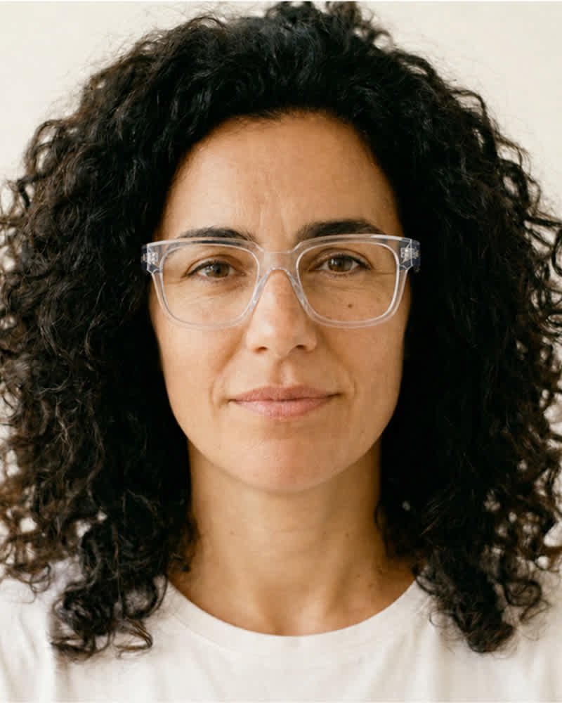Mister Spex Collection Rae 1803 A14