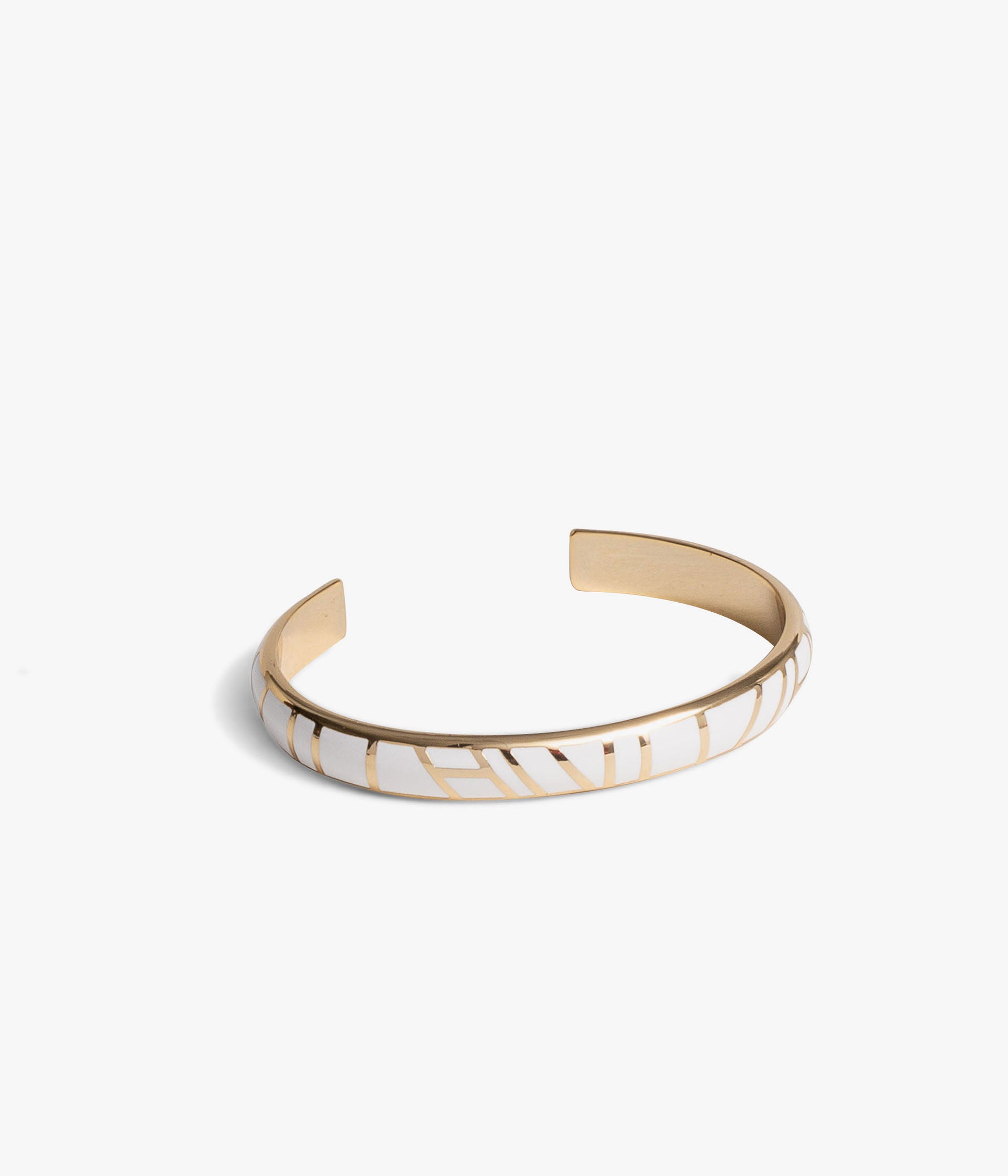 BRACELET ATTILA