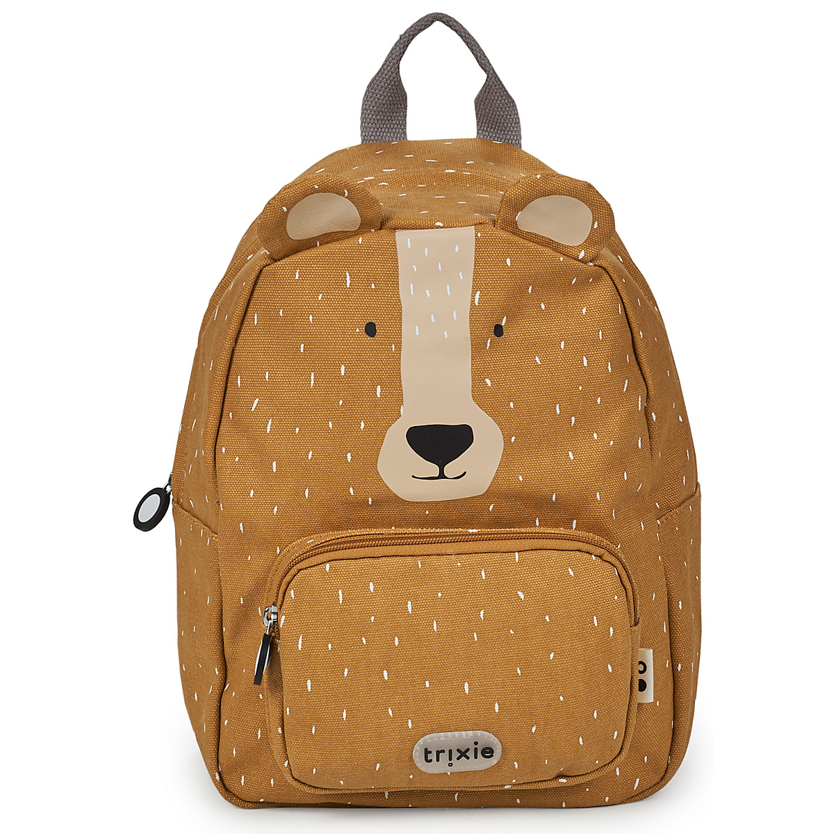 TRIXIE - MISTER BEAR 7.5L - Brown