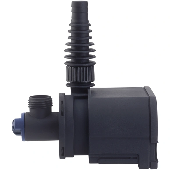 Springbrunnenpumpe »Aquarius Universal«, 15 W, Fördermenge: 1000 l/h