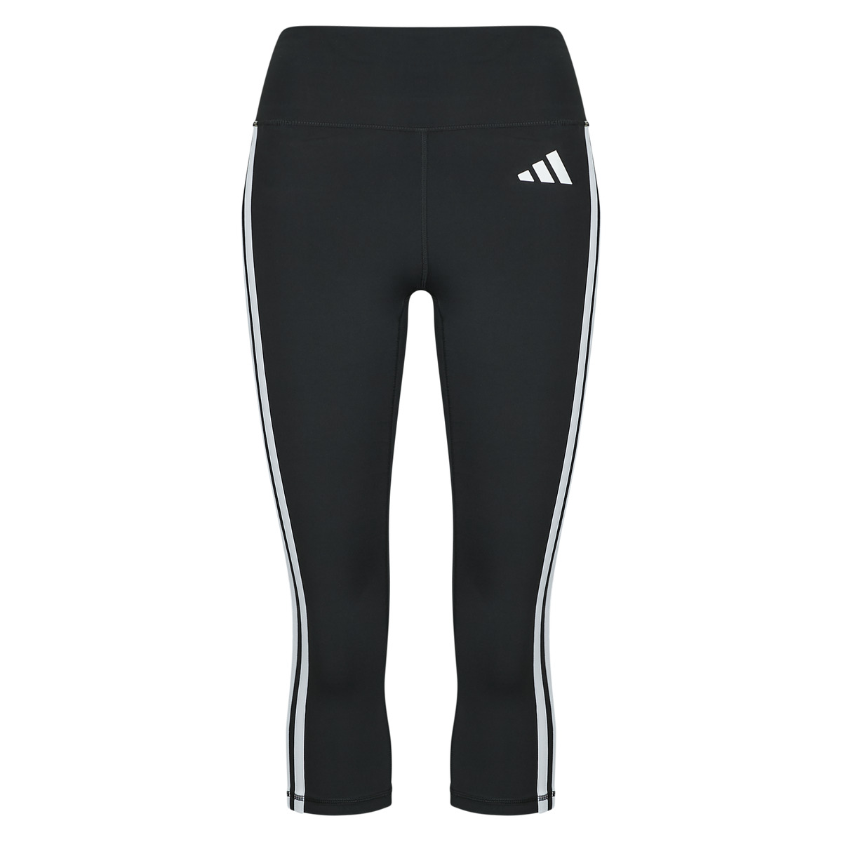 adidas - 0 - Black
