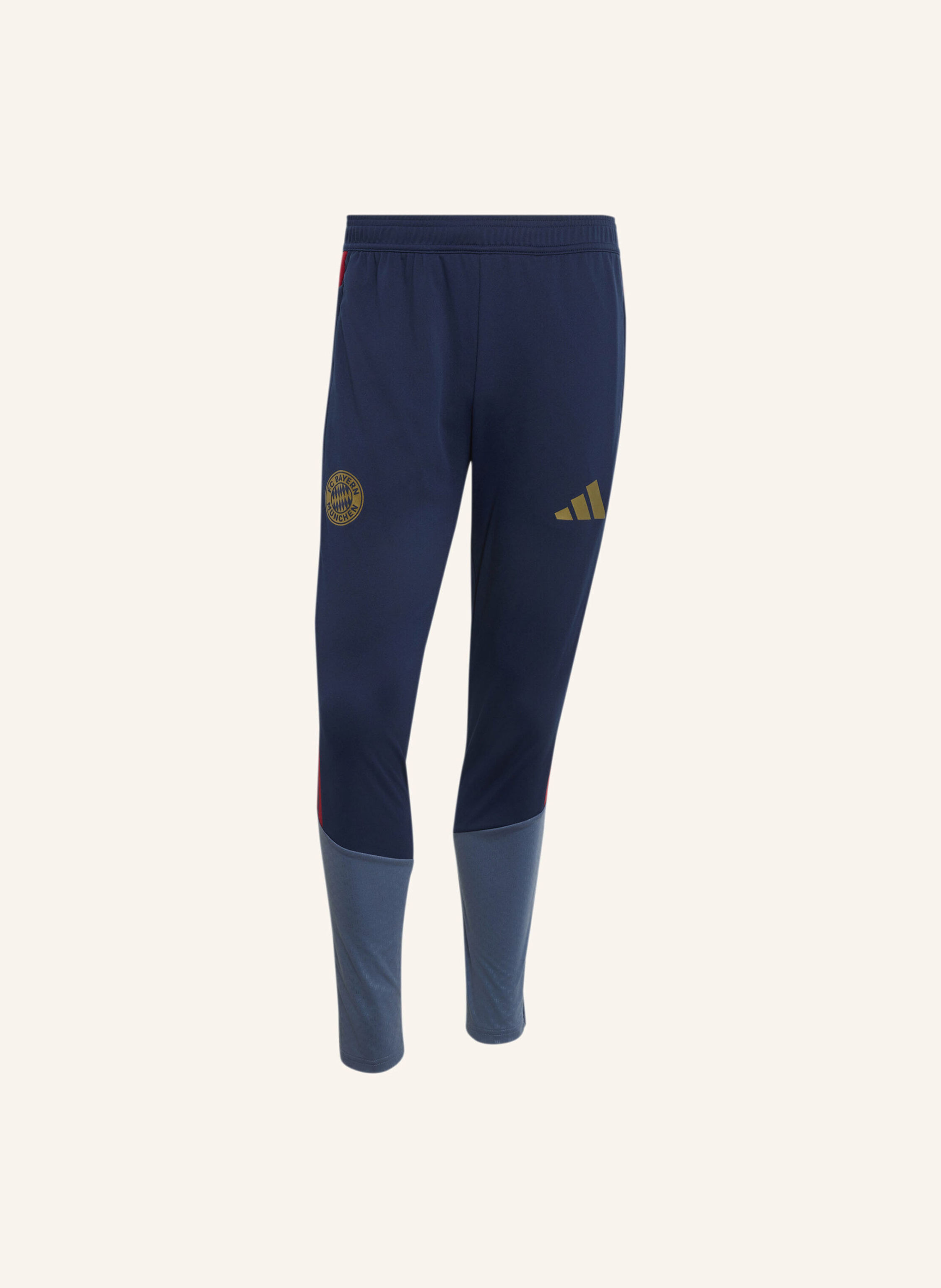 adidas FC BAYERN MÜNCHEN 26/27 TRAININGSHOSE