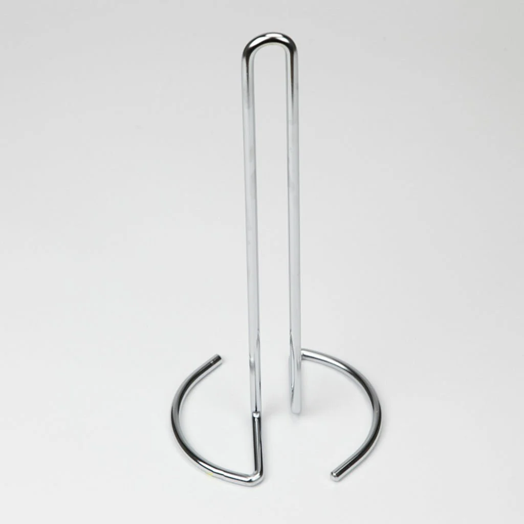 Suporte de Rolo de Papel de Cozinha DAILY