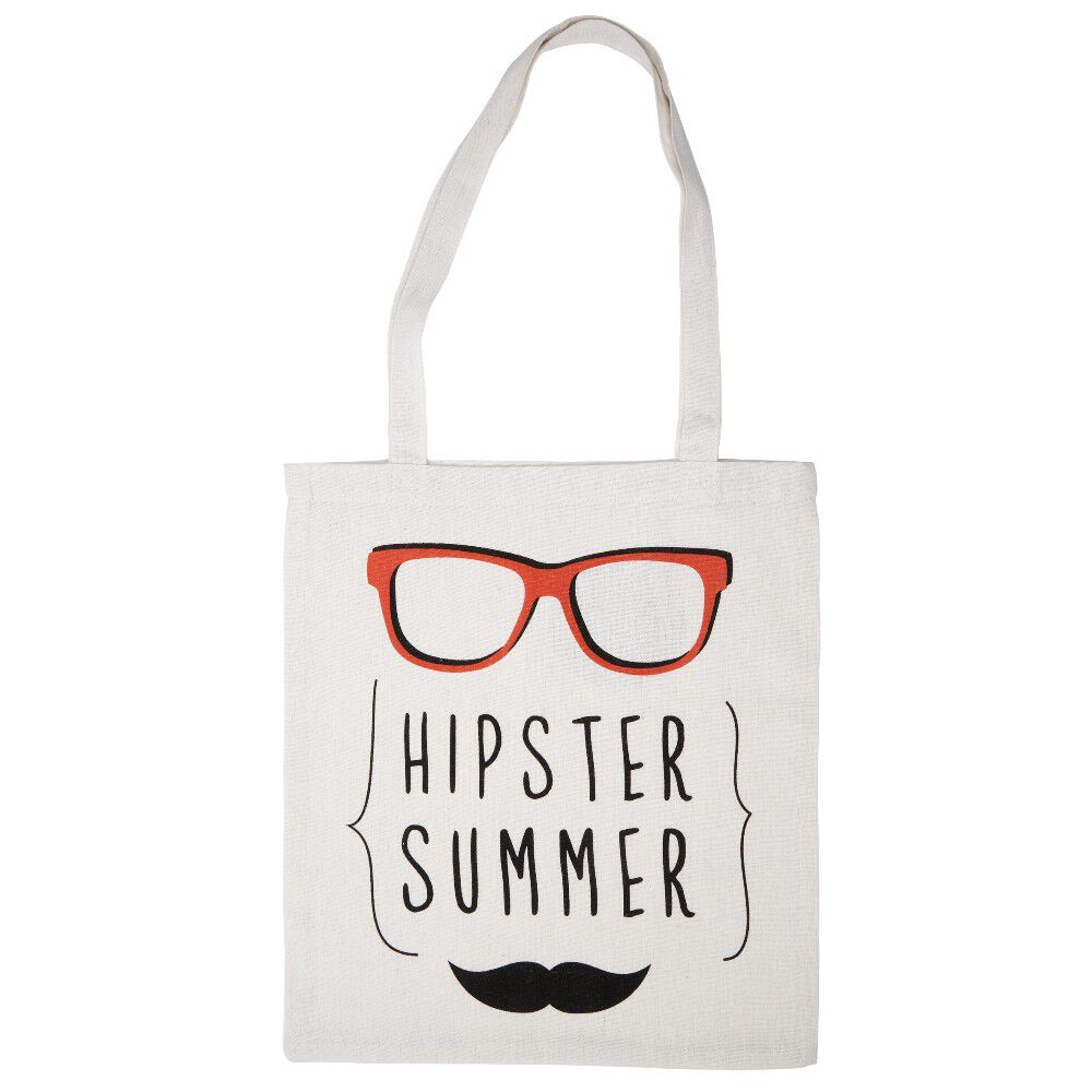 Sac tote bag design