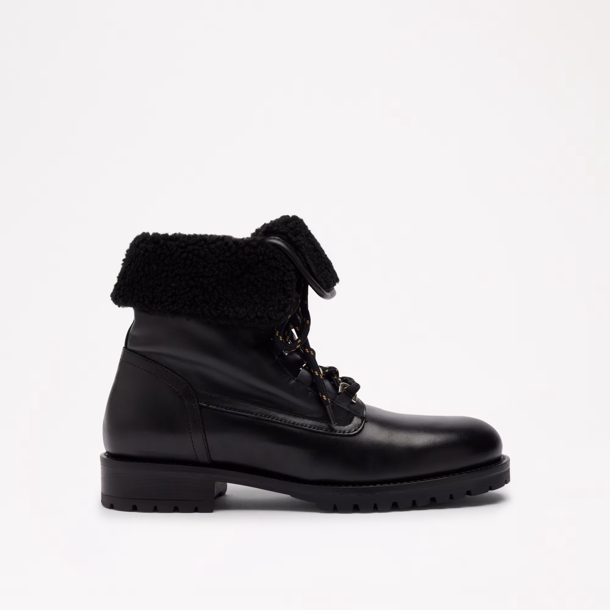 Lagoon<br>Winter Boot