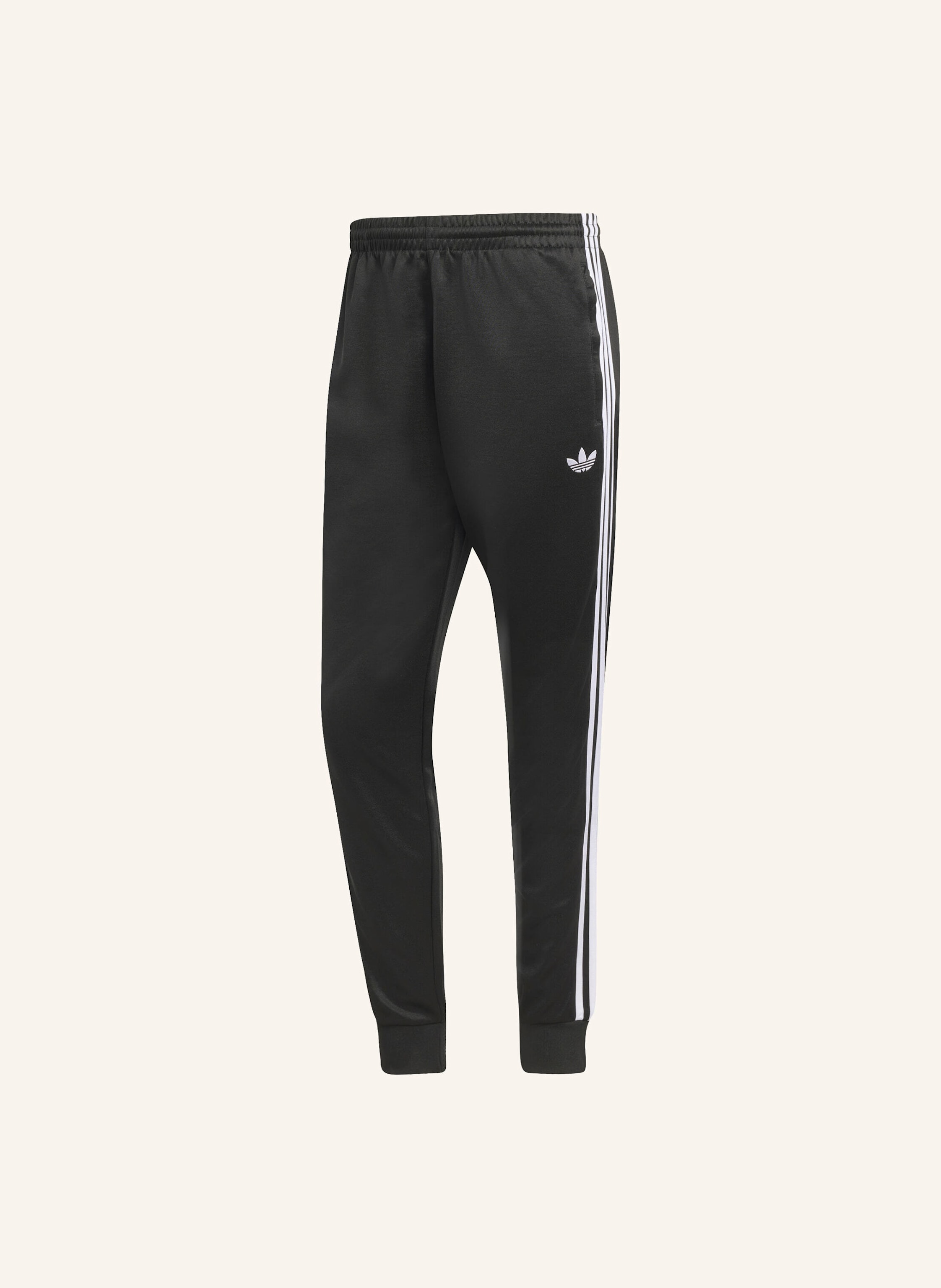 adidas Originals SST TRAININGSHOSE