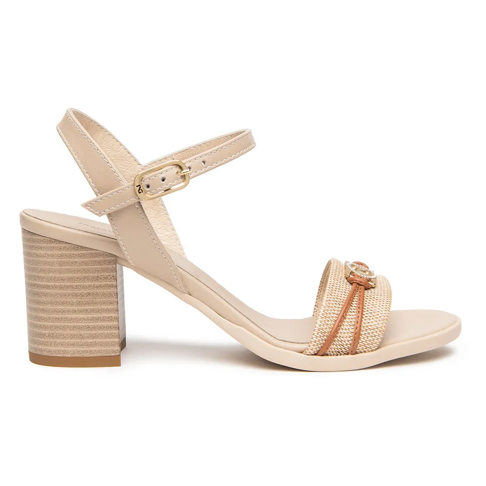 Nero Giardini E615881D sandals