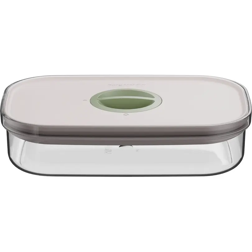 Behälter Leo Smart Seal