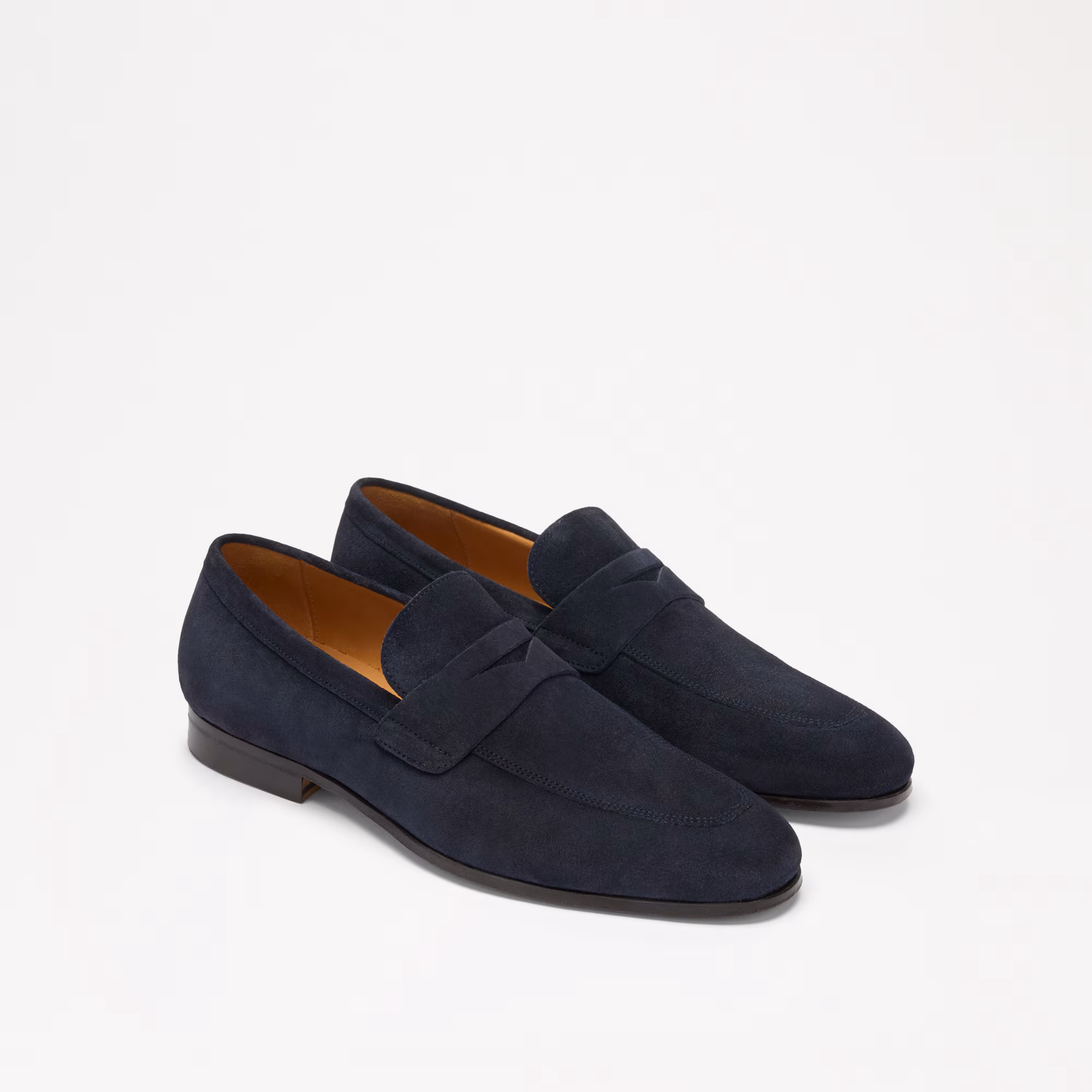 Bedale<br>Thin Sole Loafer