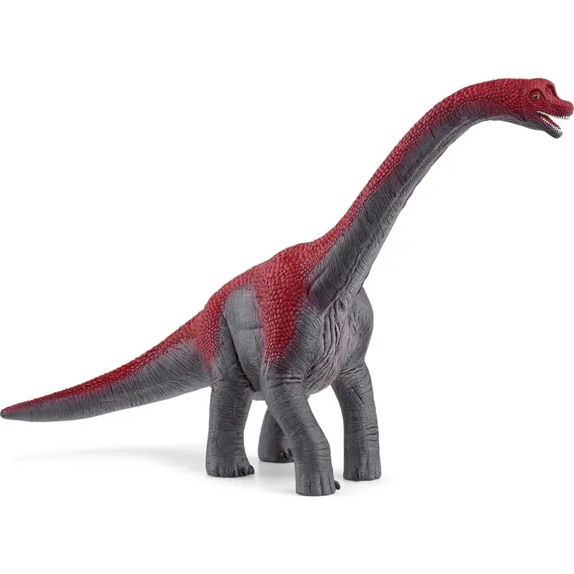 Spielset Dinosaurier