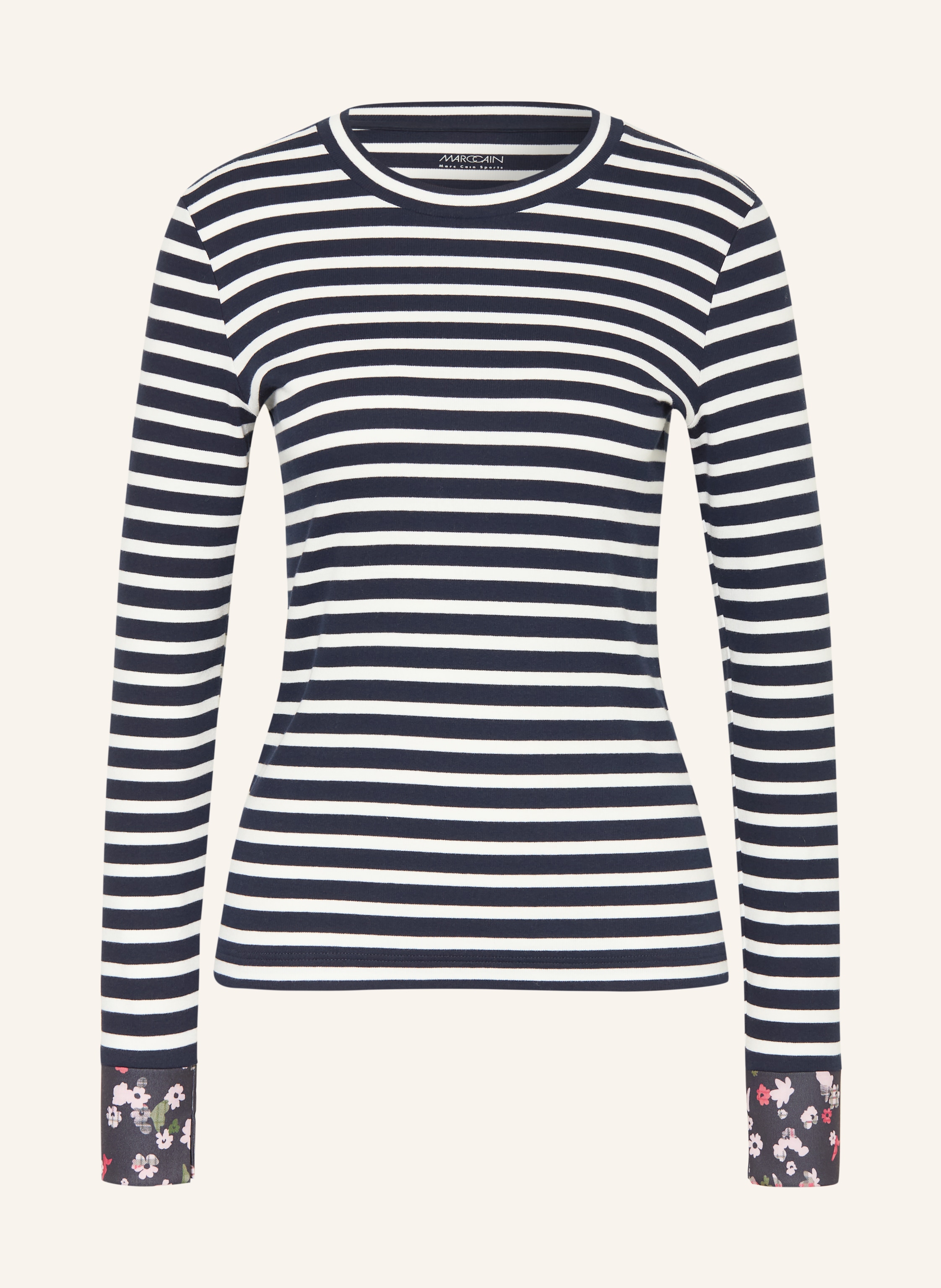MARC CAIN Longsleeve