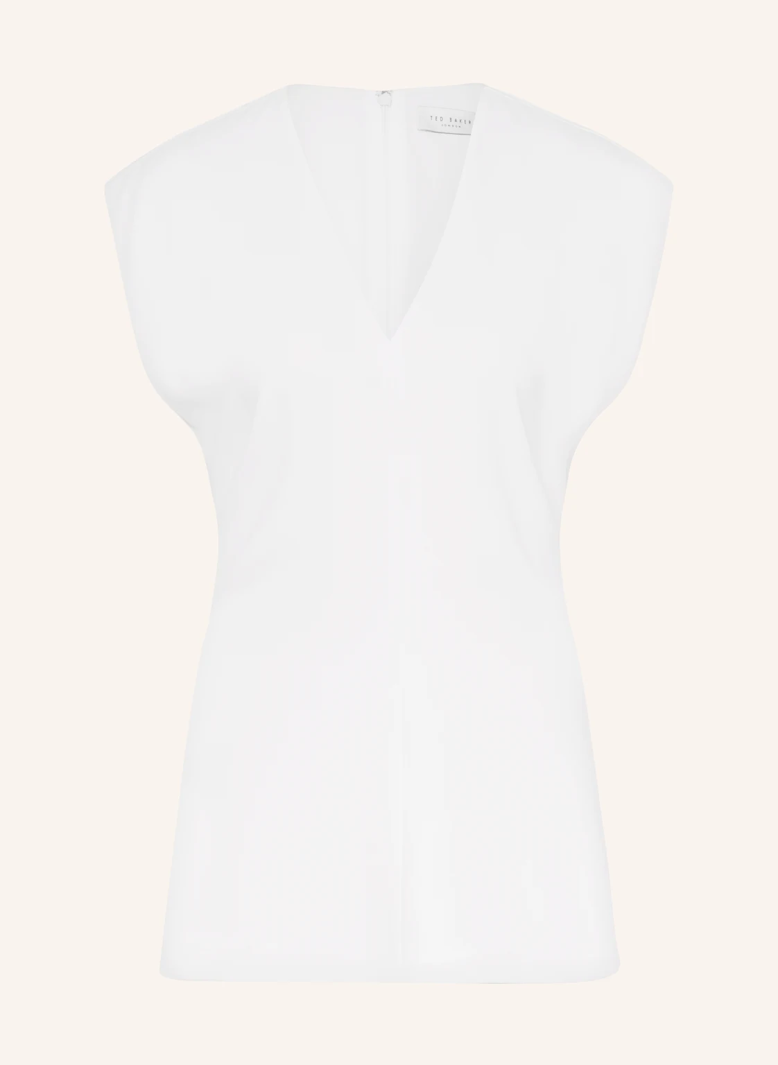 TED BAKER Blusentop NELIIA