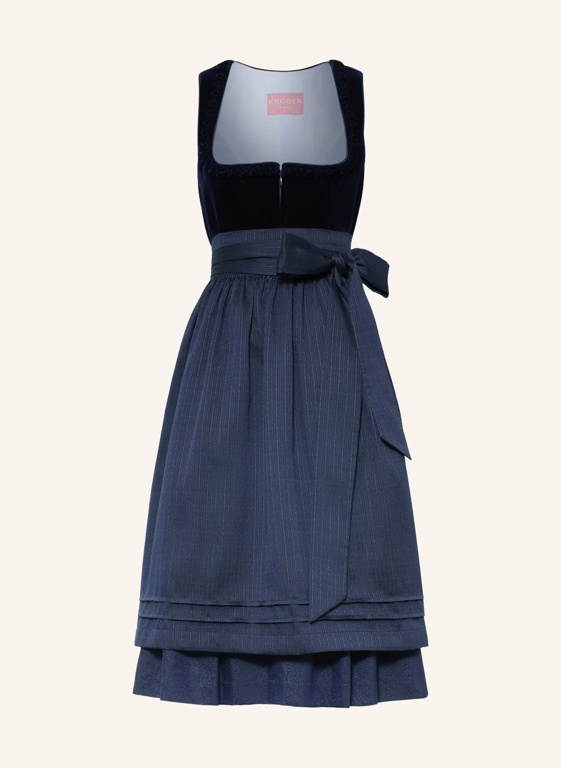 KRÜGER Dirndl